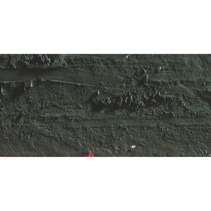 Caran d'Ache Neopastel Olive Black 019