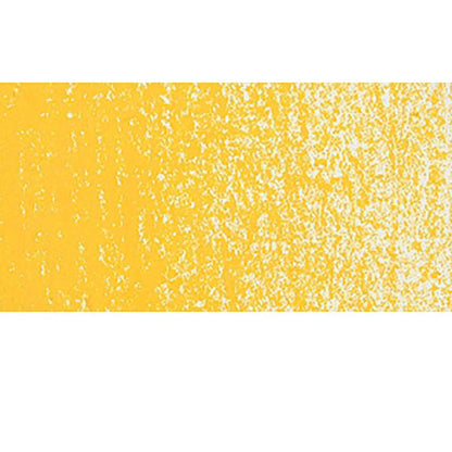 Caran d'Ache Neopastel Golden Yellow 020