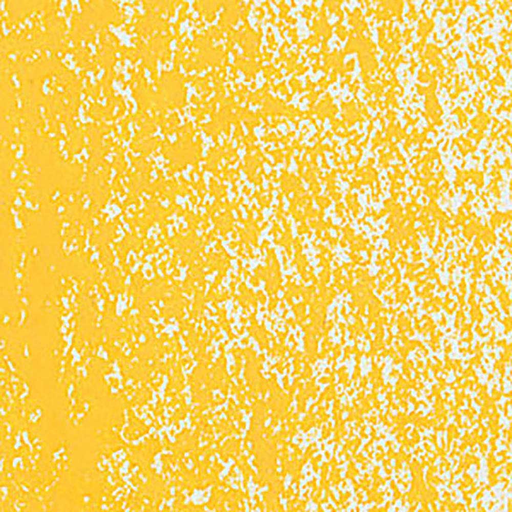 Caran d'Ache Neopastel Golden Yellow 020