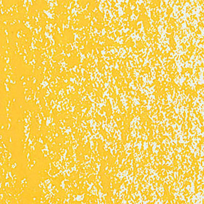 Caran d'Ache Neopastel Golden Yellow 020