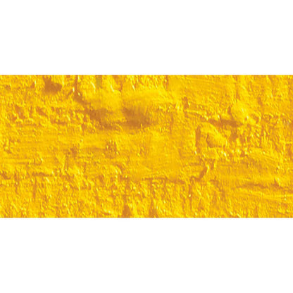 Caran d'Ache Neopastel Golden Yellow 020