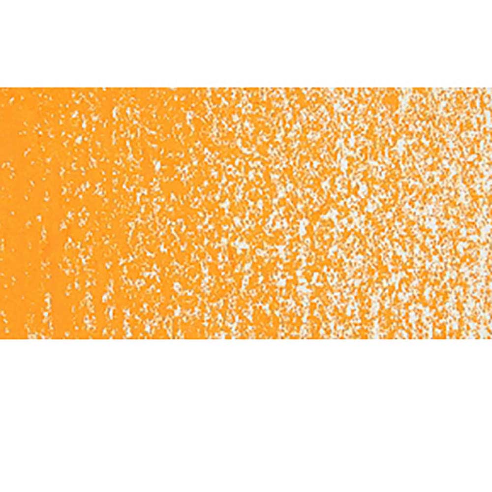 Caran d'Ache Neopastel Orange 030