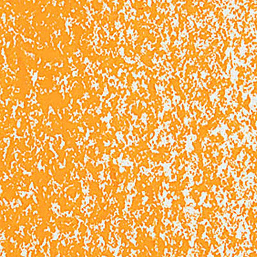 Caran d'Ache Neopastel Orange 030