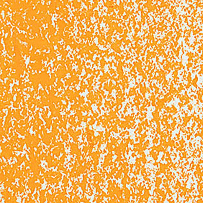 Caran d'Ache Neopastel Orange 030