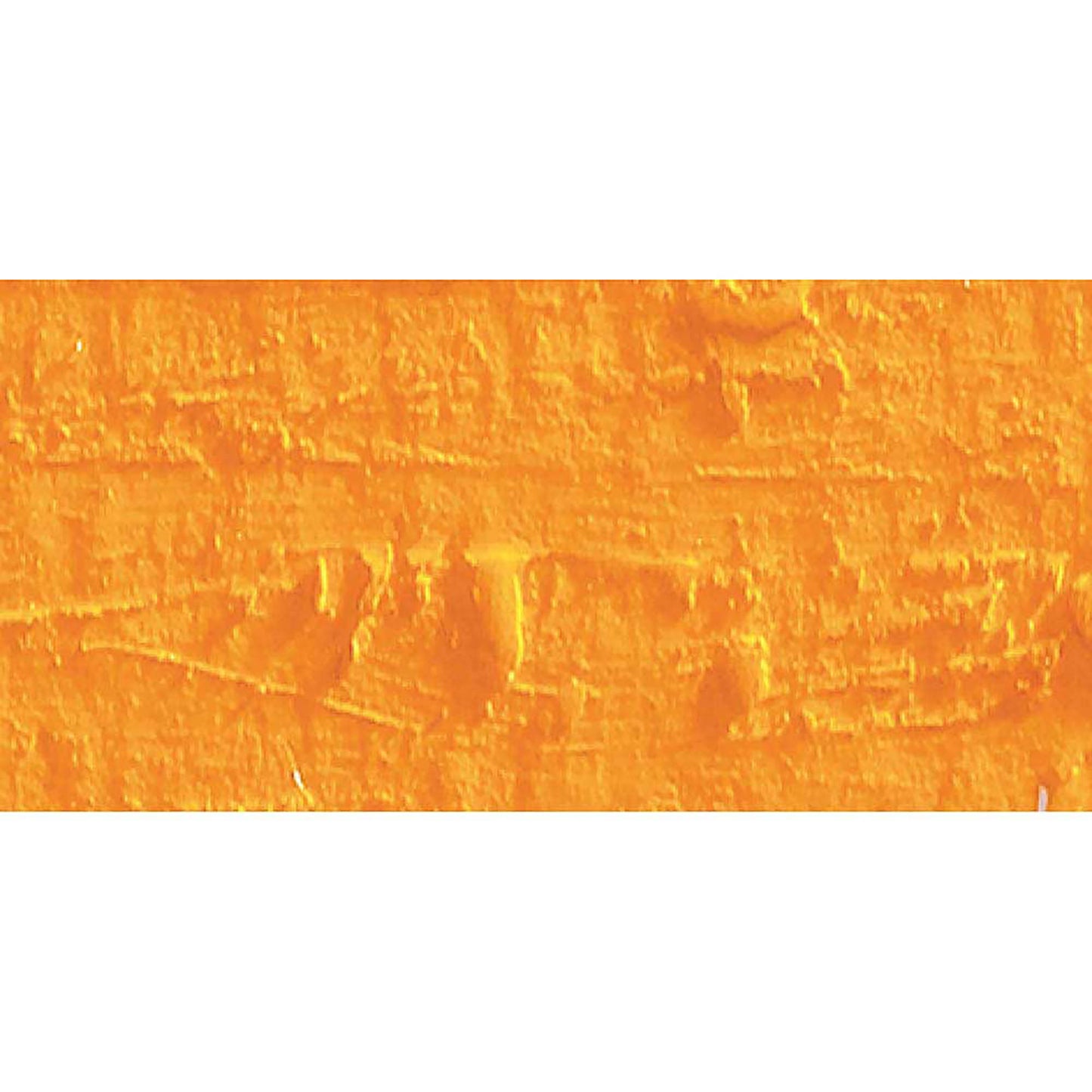 Caran d'Ache Neopastel Orange 030