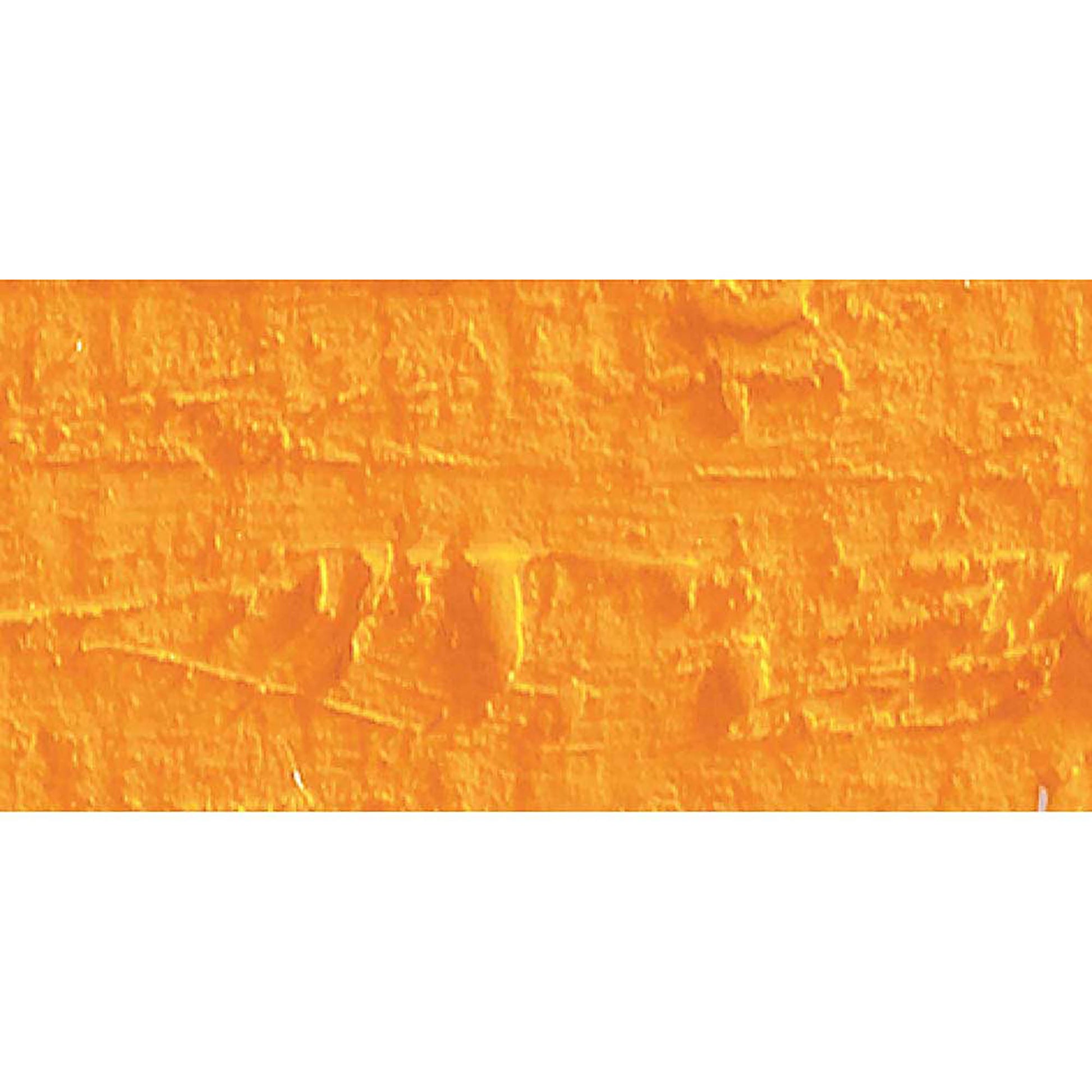 Caran d'Ache Neopastel Orange 030