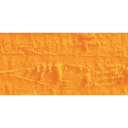 Caran d'Ache Neopastel Orange 030