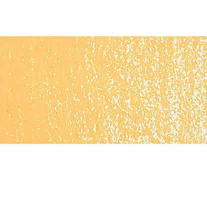 Caran d'Ache Neopastel Orangish Yellow 031