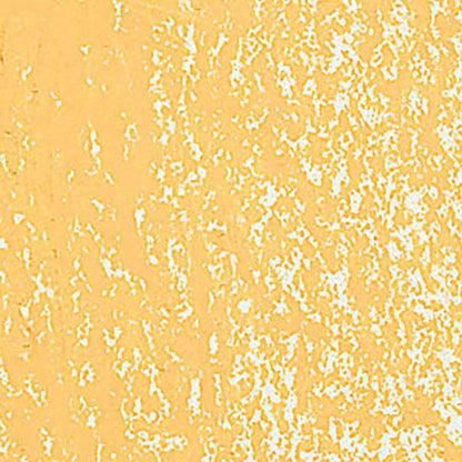 Caran d'Ache Neopastel Orangish Yellow 031