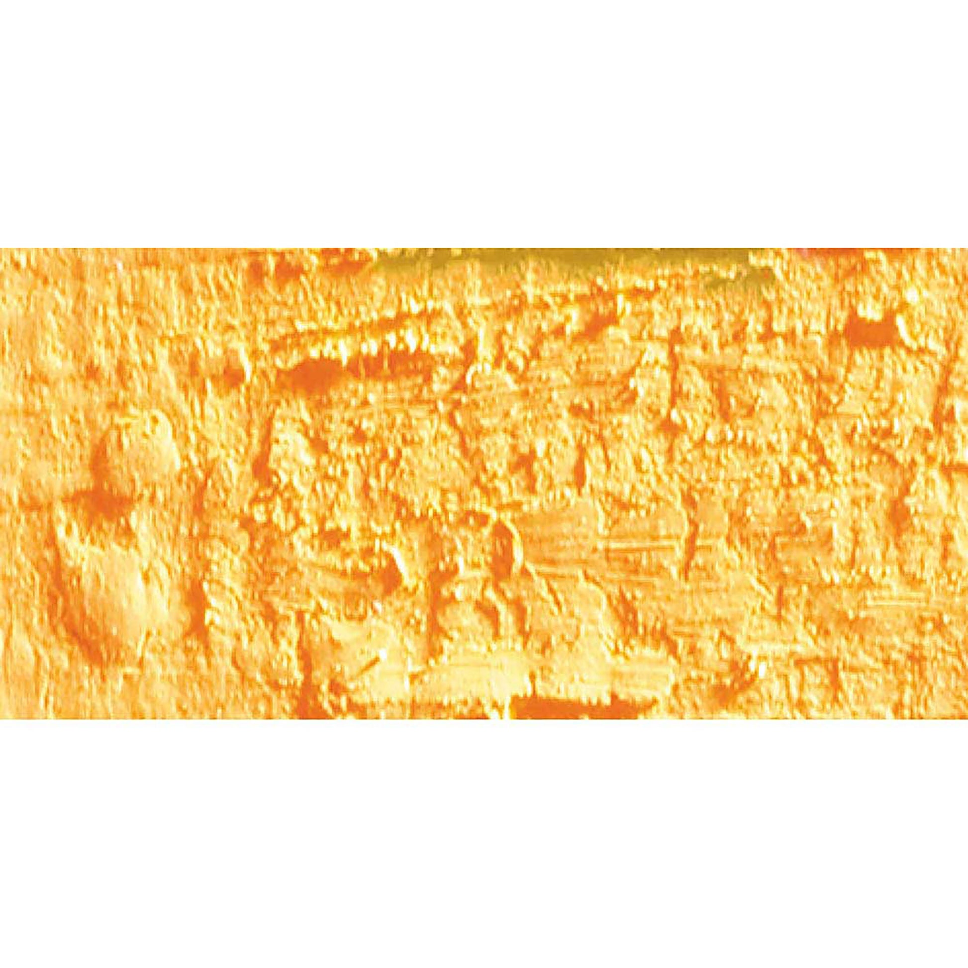Caran d'Ache Neopastel Orangish Yellow 031