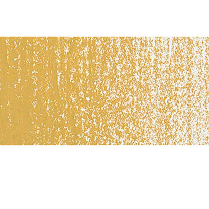 Caran d'Ache Neopastel Golden Ochre 033