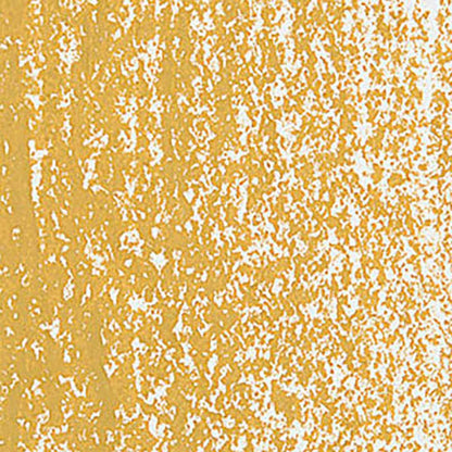 Caran d'Ache Neopastel Golden Ochre 033