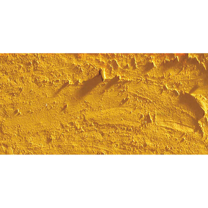 Caran d'Ache Neopastel Golden Ochre 033