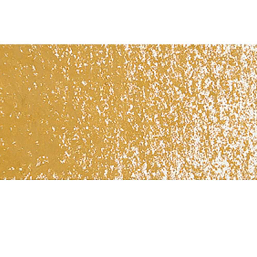 Caran d'Ache Neopastel Ochre 035