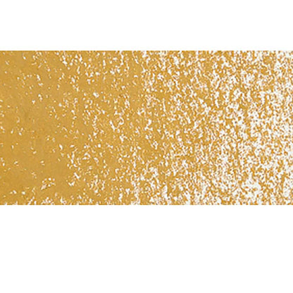 Caran d'Ache Neopastel Ochre 035