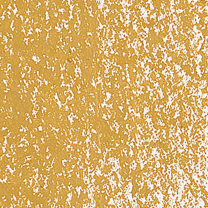 Caran d'Ache Neopastel Ochre 035