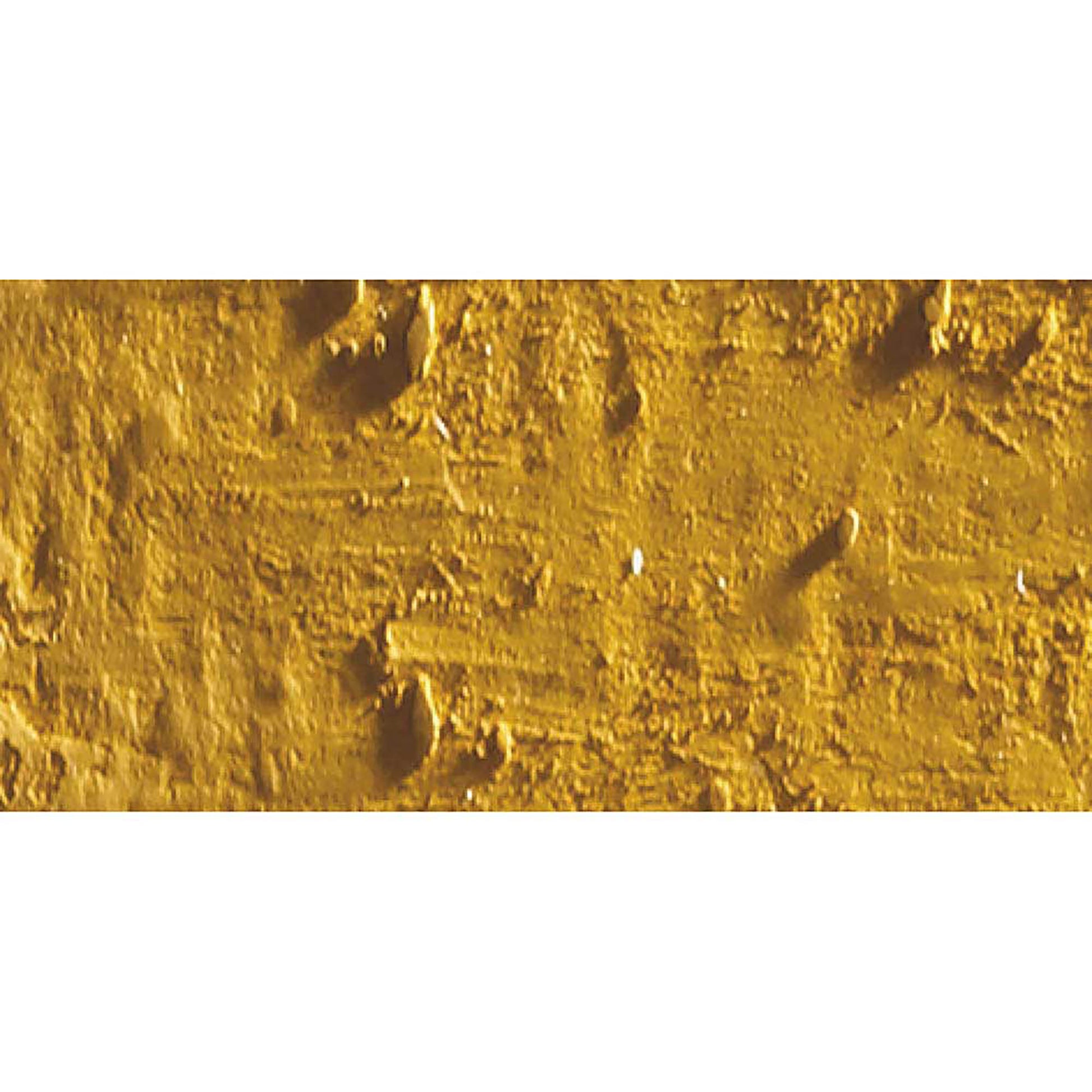 Caran d'Ache Neopastel Ochre 035