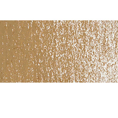 Caran d'Ache Neopastel Brown Ochre 037