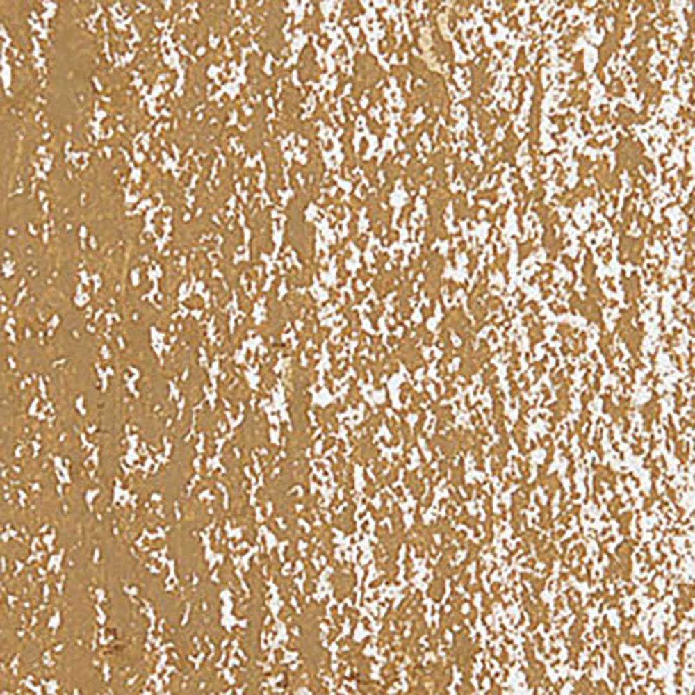 Caran d'Ache Neopastel Brown Ochre 037
