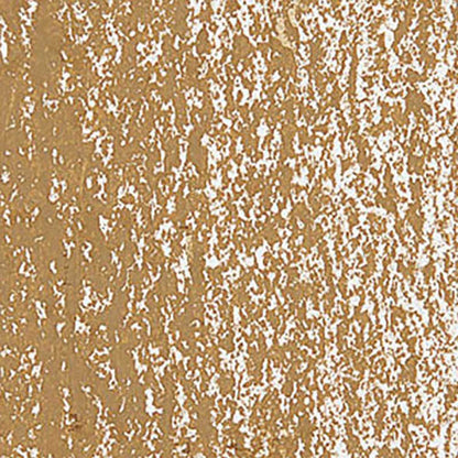 Caran d'Ache Neopastel Brown Ochre 037