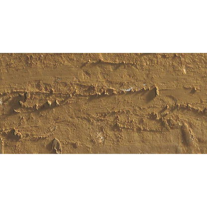 Caran d'Ache Neopastel Brown Ochre 037