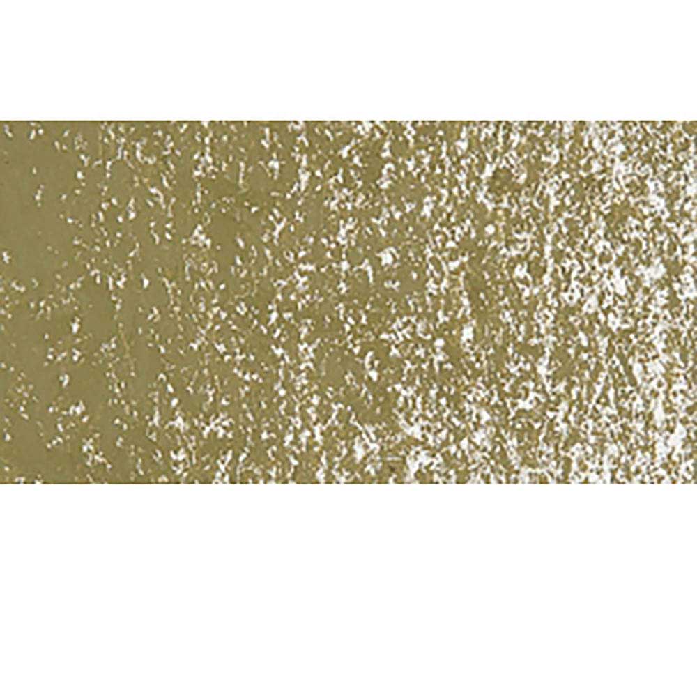 Caran d'Ache Neopastel Olive Brown 039