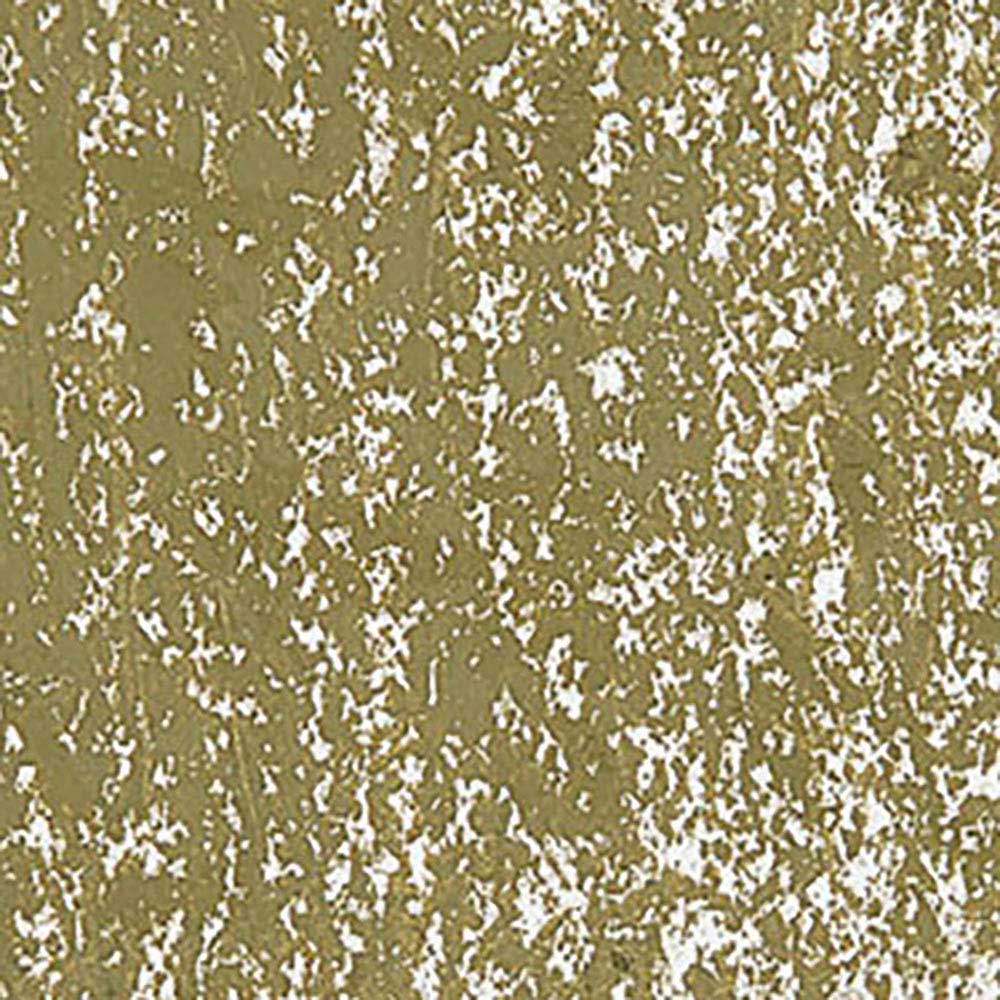 Caran d'Ache Neopastel Olive Brown 039