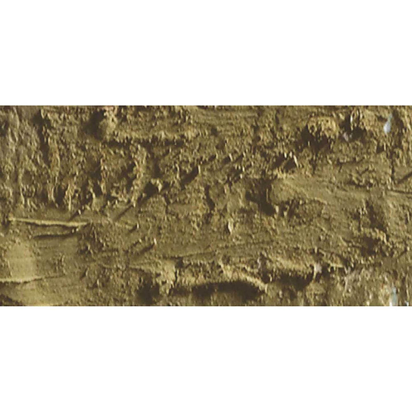 Caran d'Ache Neopastel Olive Brown 039