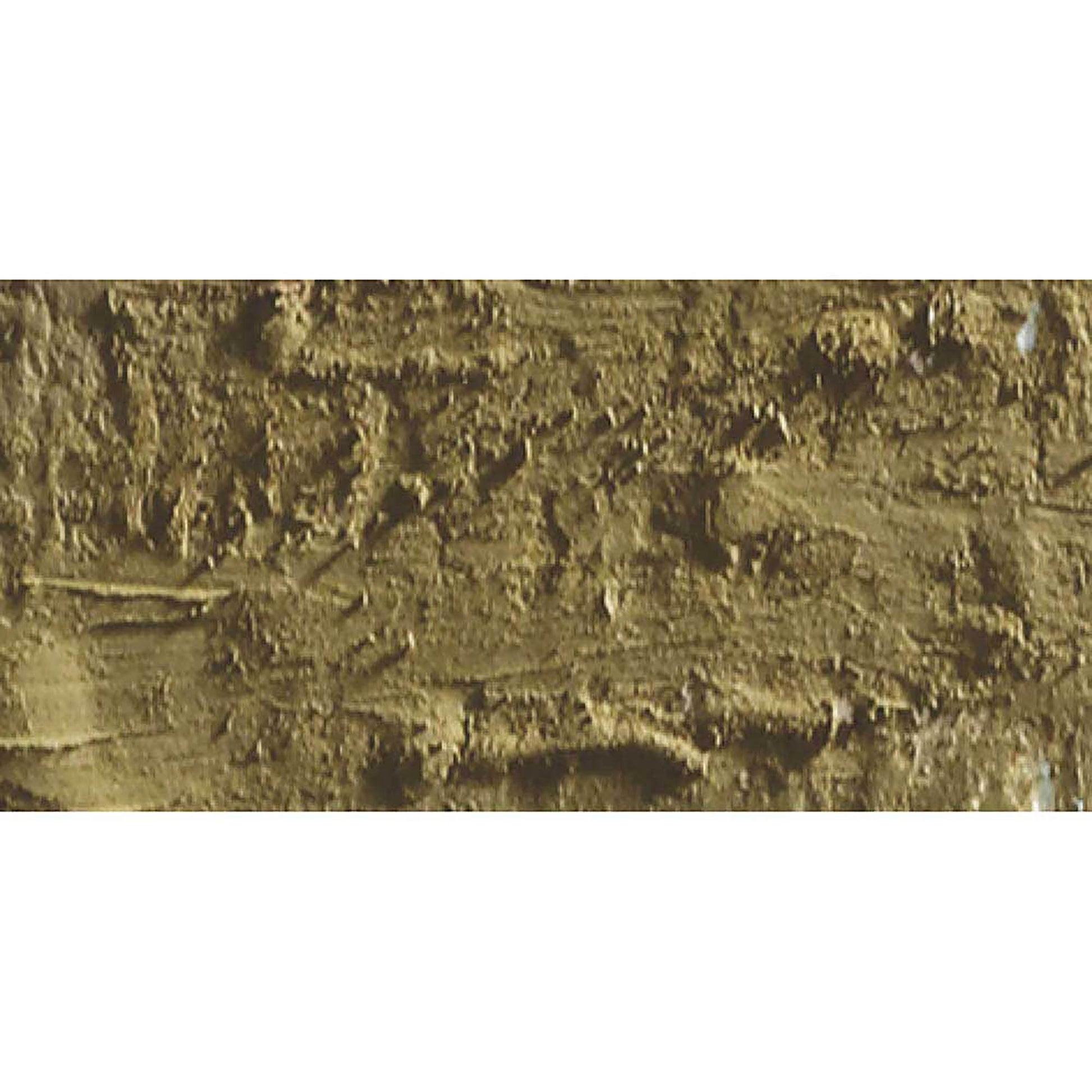 Caran d'Ache Neopastel Olive Brown 039
