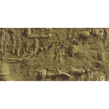 Caran d'Ache Neopastel Olive Brown 039