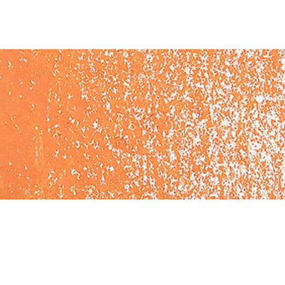 Caran d'Ache Neopastel Reddish Orange 040