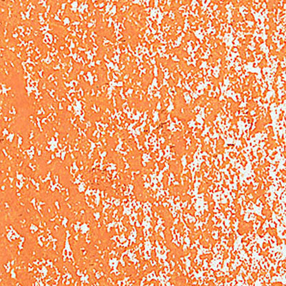 Caran d'Ache Neopastel Reddish Orange 040