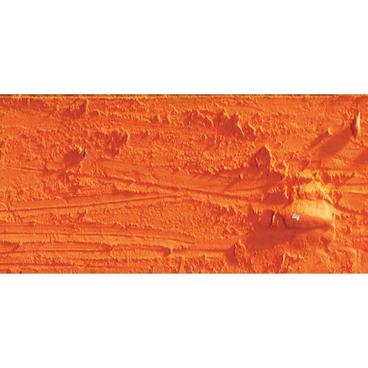 Caran d'Ache Neopastel Reddish Orange 040