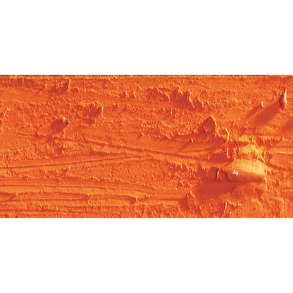 Caran d'Ache Neopastel Reddish Orange 040