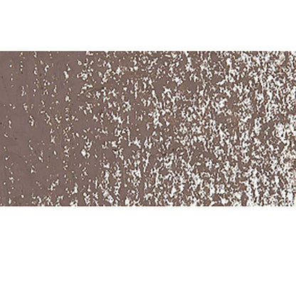 Caran d'Ache Neopastel Vandycke Brown 045