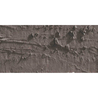 Caran d'Ache Neopastel Vandycke Brown 045