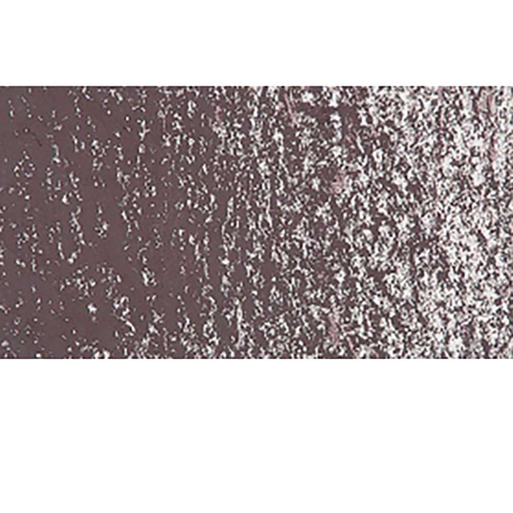 Caran d'Ache Neopastel Bistre 047
