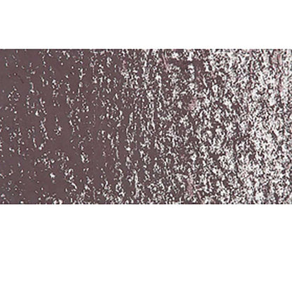 Caran d'Ache Neopastel Bistre 047