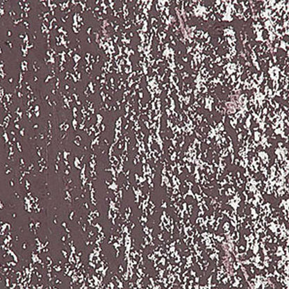 Caran d'Ache Neopastel Bistre 047