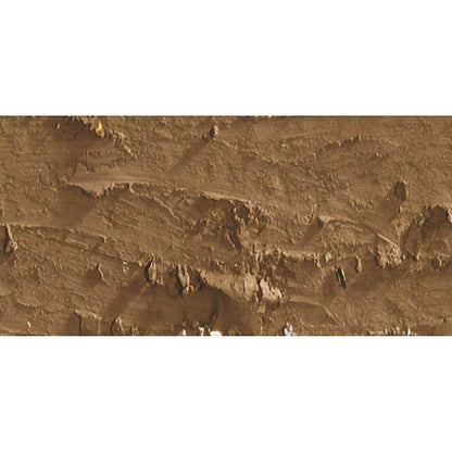 Caran d'Ache Neopastel Bistre 047