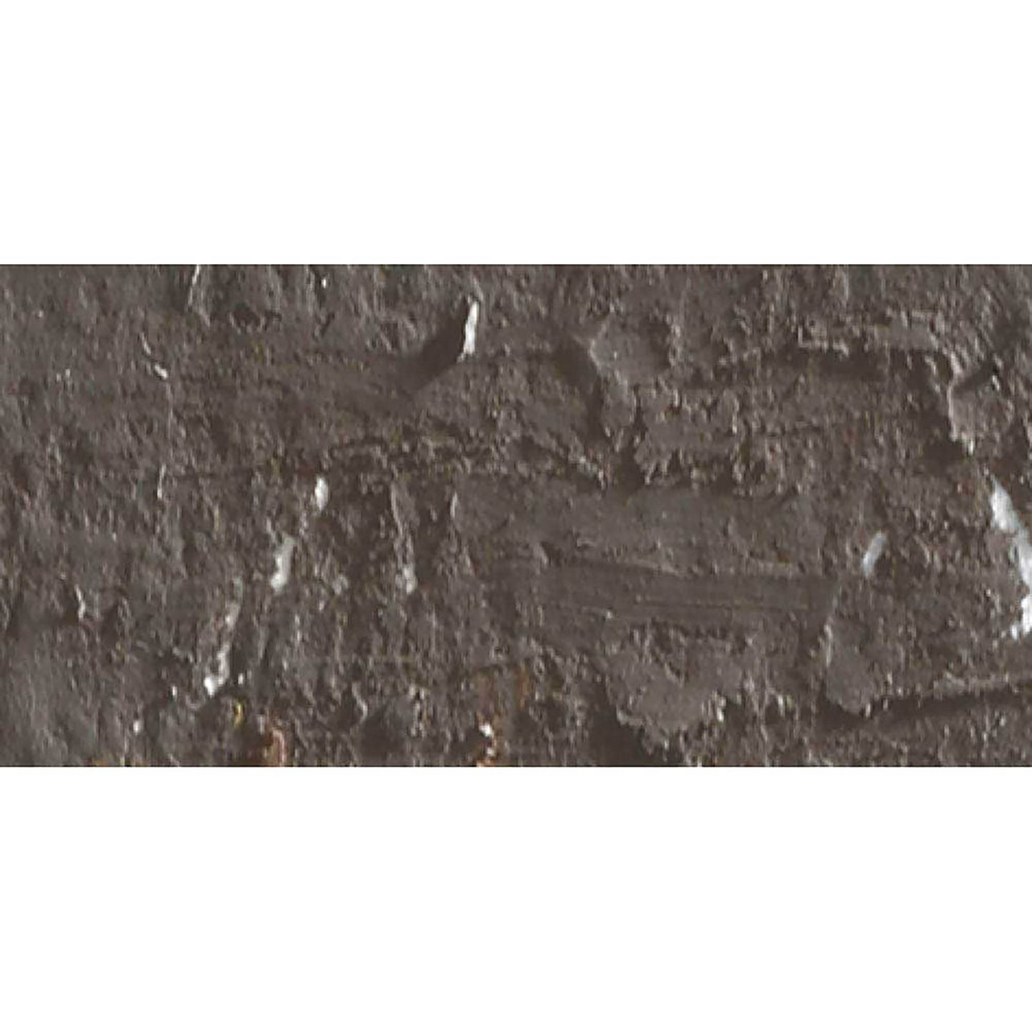 Caran d'Ache Neopastel Raw Umber 049