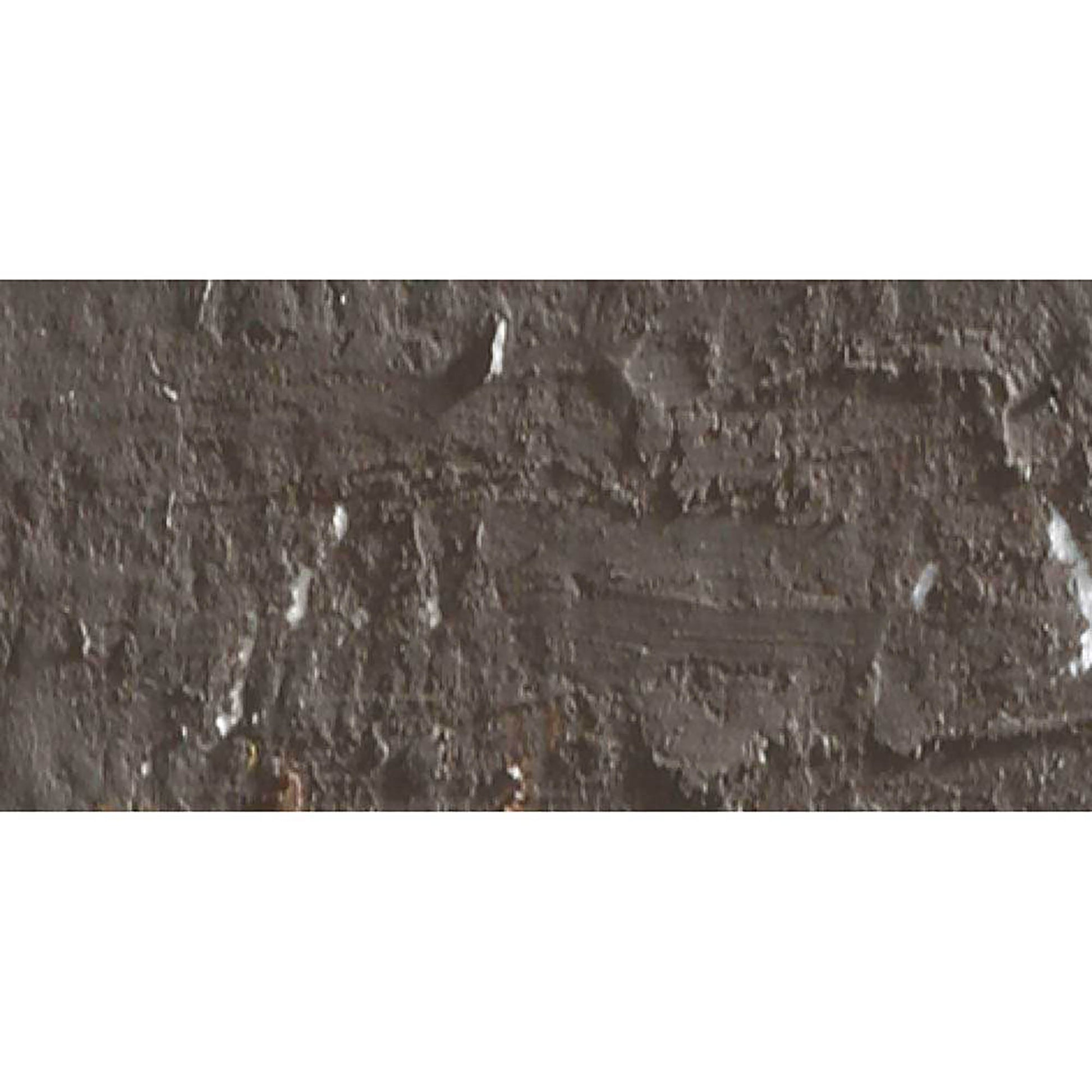 Caran d'Ache Neopastel Raw Umber 049