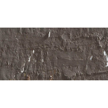 Caran d'Ache Neopastel Raw Umber 049