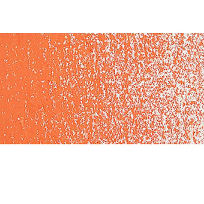 Caran d'Ache Neopastel Flame Red 050