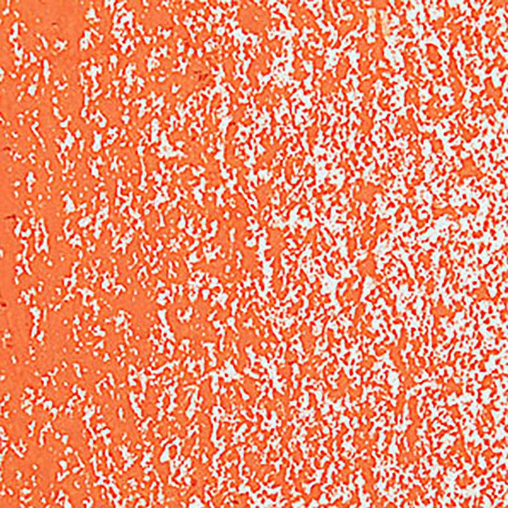 Caran d'Ache Neopastel Flame Red 050