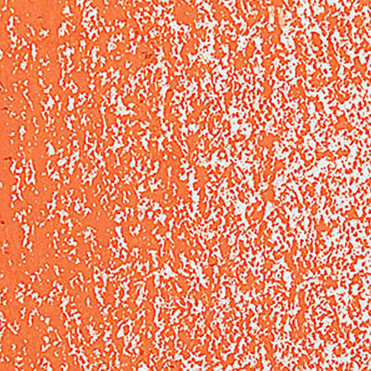 Caran d'Ache Neopastel Flame Red 050