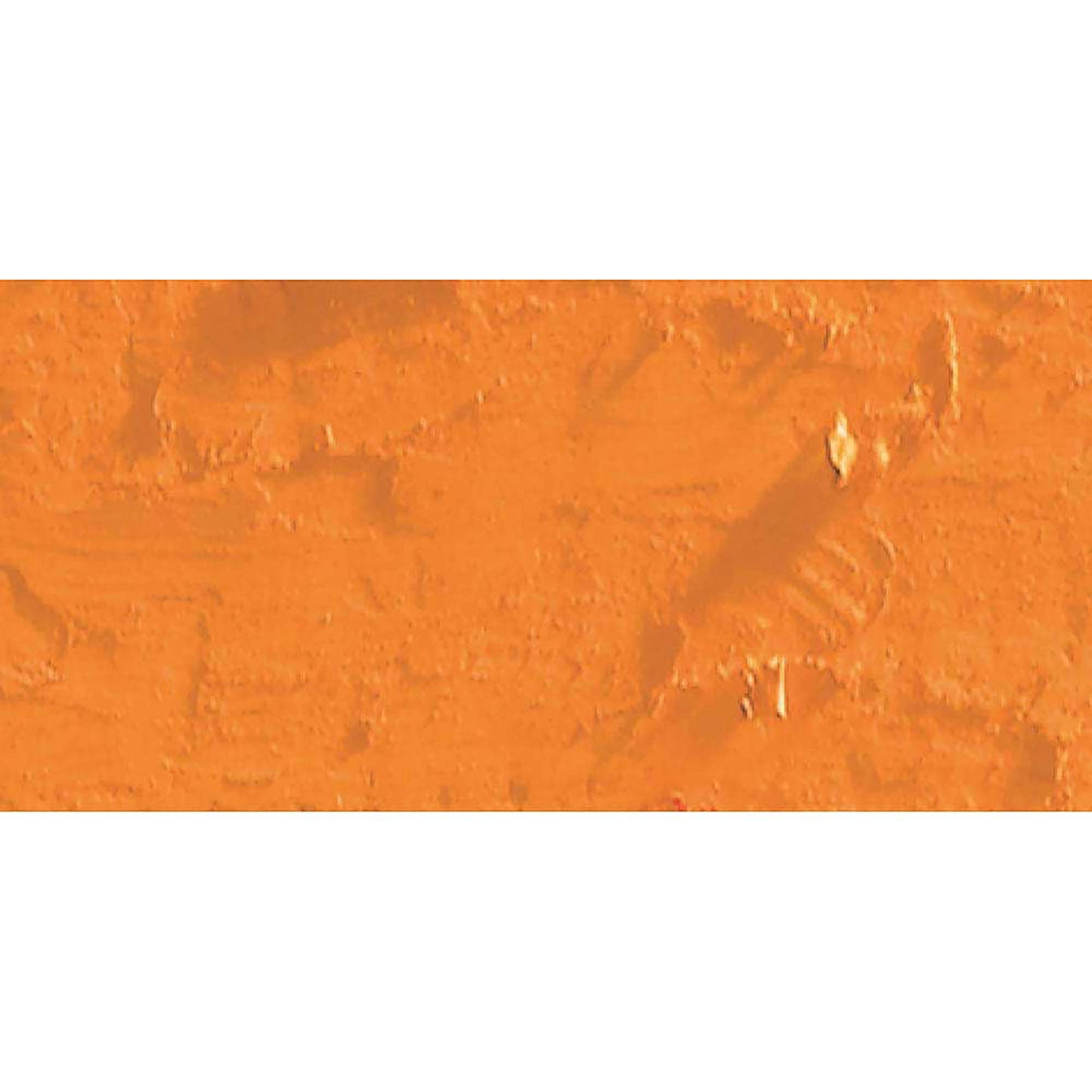 Caran d'Ache Neopastel Flame Red 050