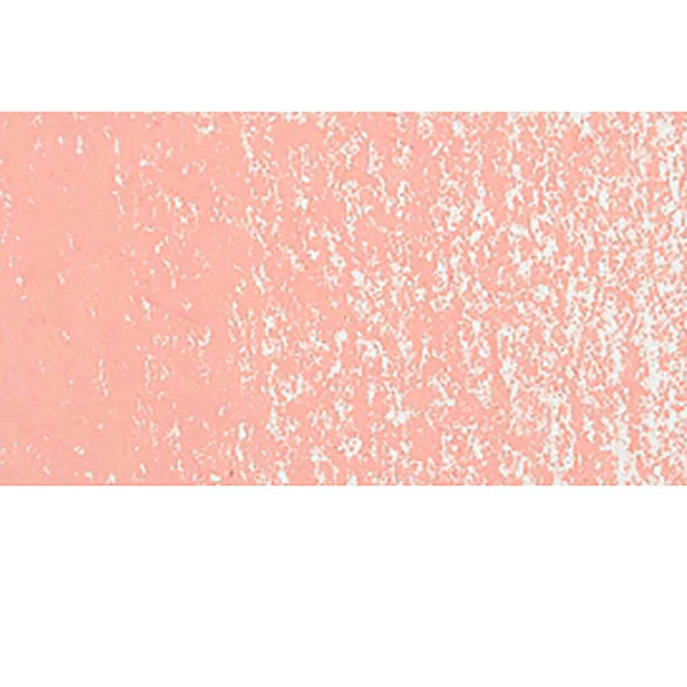 Caran d'Ache Neopastel Salmon 051