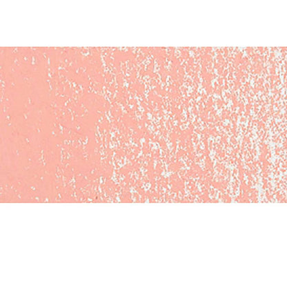 Caran d'Ache Neopastel Salmon 051