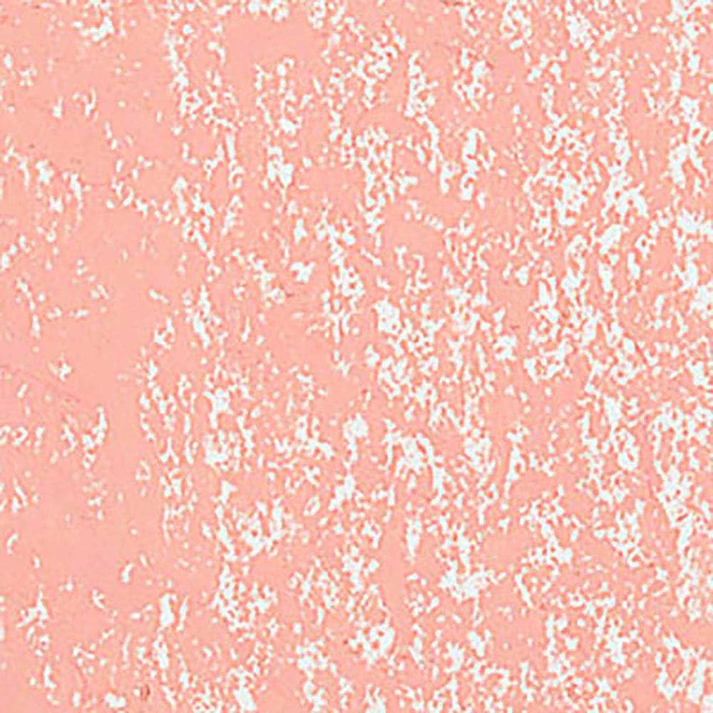Caran d'Ache Neopastel Salmon 051